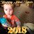 Brandon-Shalynn Hingeley's profile image