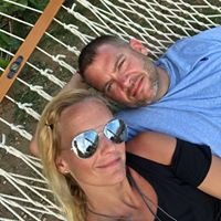 Allison Marie's profile image