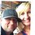 Rachel Rassman's profile image