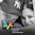 Jeff Andrea Hellner's profile image
