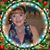 Terri Wood's profile image