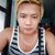 Egay Sevidal's profile image