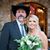 Michael Lee McCoy's profile image