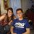 Linda Godel's profile image