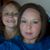 Stephanie Yazell's profile image