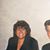 Laura Crecco Nigro's profile image