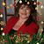 Lynette Fisher's profile image