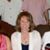 Kathleen Marie's profile image
