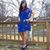 Janette Jordee's profile image