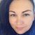Laura Schwartz Shorb's profile image