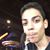 Hector Jesus Cardoso's profile image