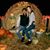 Cristine Kay's profile image