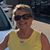 Ann Brooks Harper's profile image