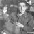 Nancy Coscione Scardino's profile image