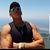 Ben Pittben's profile image