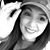 Kelly Michelle McGuffee's profile image