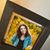 Tara Lynnette Paananen's profile image