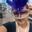Marie Hoefer's profile image
