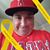 Frank Tarin's profile image
