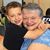 Ann Knouse McClain's profile image