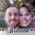 Amanda Padgett's profile image