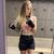 Hannah Elizabeth Wilke's profile image