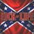 Nick Novinskie's profile image
