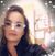 Claudia Moreno's profile image