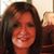 Sharon Hall's profile image