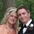 Connie N Dean Dastoli's profile image