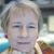 Erin Wise Nauta's profile image