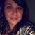 Allie Roberts's profile image