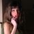 Katrina Kolchova's profile image