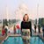 Laura Shaw's profile image