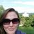 Jennifer Ulbricht's profile image