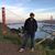 Agustin Palacios's profile image