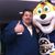 Michael Kiser's profile image