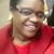Faylon Johnson's profile image