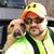 Gregory Ryan Parker's profile image