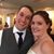 Chris Hayworth's profile image