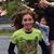 Jan Margaret Correa's profile image