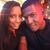 Tyree Maston's profile image