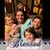 Teresa Harless Hounshell's profile image