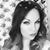 Emilee Flott's profile image