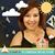 Karen Metzger Robertson's profile image