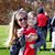 Christine Aubin's profile image