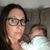 Morgan Sancrainte's profile image