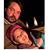 Jason R. Ballsrud's profile image