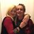 Lorrie Elkins-Lewis's profile image