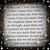 Sarah Denham-Moore's profile image